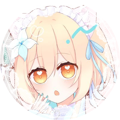 misuxu Profile Picture