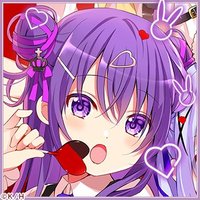 リーゼ (@w43sassda) 's Twitter Profile