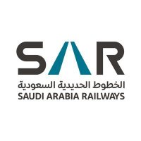 الخطوط الحديدية السعودية | SAR(@SARSaudiRailway) 's Twitter Profile Photo