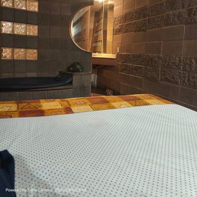 JACSW34's profile picture. Single,Bull,Corneador. Maduro en los 40s. De Morelos. Real, Solvente  con experiencia en trios y cuckold.