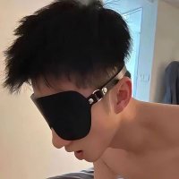 Andy Well (@andy_well_ss) 's Twitter Profile Photo Andy Well (@andy_well_ss) 's Twitter Profile Photo
