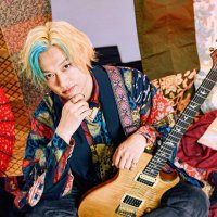 石井裕(Glowlamp) (@ytk0723) 's Twitter Profile Photo 石井裕(Glowlamp) (@ytk0723) 's Twitter Profile Photo