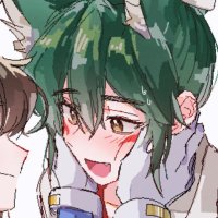 디비딥 (@dibidib_ow2) 's Twitter Profile