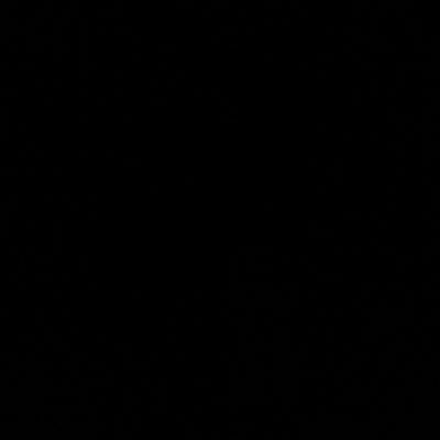 kkkkk1238946's profile picture. 