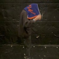 k (@2578____) Twitter profile photo