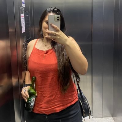 Ou e aí?!