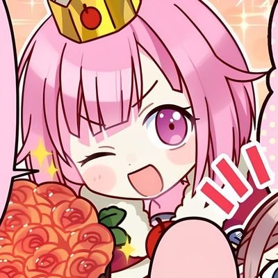 anaさんのプロフィール画像