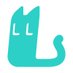 LYNVOC (@lynvoc_x) Twitter profile photo LYNVOC (@lynvoc_x) Twitter profile photo