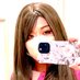 華奈 (@kanajosoko) Twitter profile photo 華奈 (@kanajosoko) Twitter profile photo