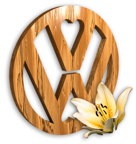 lovebuswedding's profile picture. 1966 Splitscreen VW Samba campervan for wedding hire along the South Coast.