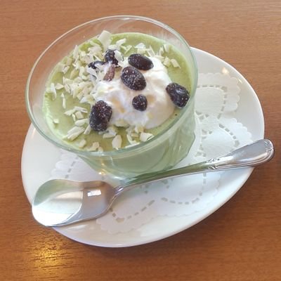 MFs4l6PrYF9n2Ti's profile picture. 好きなものを好きなだけ呟きます
🌈🕒垢→恵(@megutomo_0302)