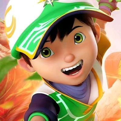 anjayinisori's profile picture. ( 𝐑𝐎𝐋𝐄 𝐀𝐂𝐂 ) I want to be like a sunflower so that on the darkest days, I will stand tall and find the sunshine~!