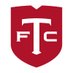 Toronto FC (@TorontoFC) Twitter profile photo