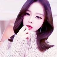 kemaryouzo69873's profile picture. 