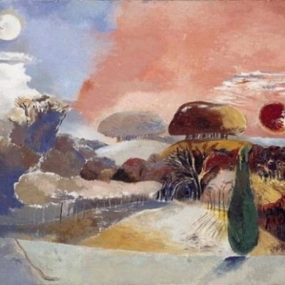 Musician interested in Mythology History Landscapes and Nature. Always exploring harmony and scales. Author of The Complete Guitarist.