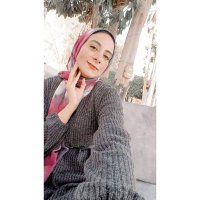 Tota fawwaz (@tottyy55) 's Twitter Profile