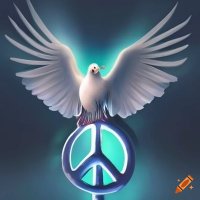 Red Star (@redstarhigh) 's Twitter Profile