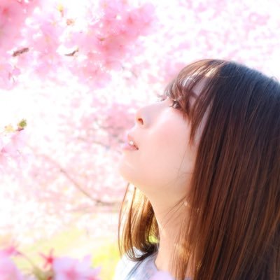 amane_rei2929 Profile Picture