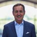 Fulvio Pompeo (@fulviop) Twitter profile photo Fulvio Pompeo (@fulviop) Twitter profile photo