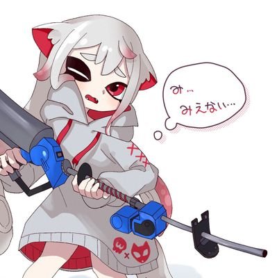 おわちるさんのプロフィール画像