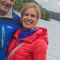 Noreen Galvin (@noreengalvin6) 's Twitter Profile Photo Noreen Galvin (@noreengalvin6) 's Twitter Profile Photo