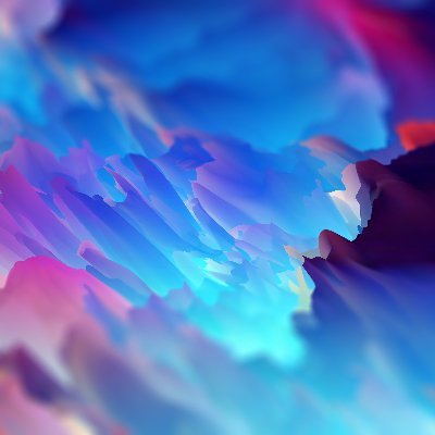 faye_wong's profile picture. 