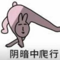 Yayaziiii (@yayaziiii) 's Twitter Profile Photo Yayaziiii (@yayaziiii) 's Twitter Profile Photo