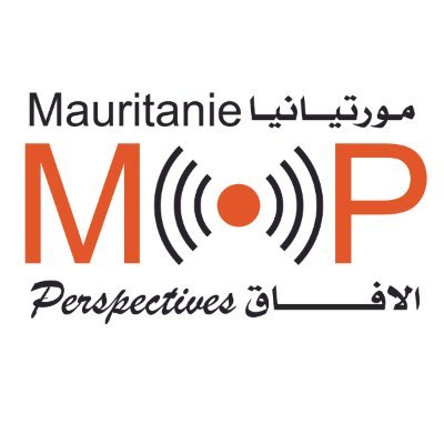 Mp_mauritanie Profile Picture