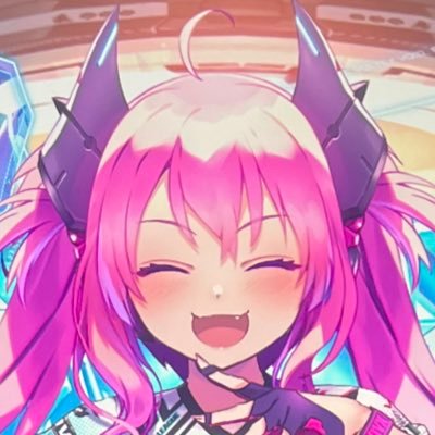 Mainly scoreposting for SDVX and IIDX with other rhythm games mixed in