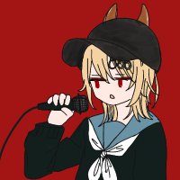 Mervy@VRChat🦵 (@mervy_channel) 's Twitter Profile