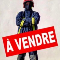 Pascal CHRISTOPHE (@pchristophe1261) 's Twitter Profile