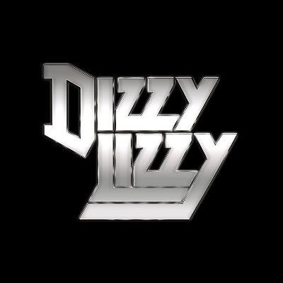 Dizzy Lizzy