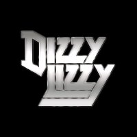 Dizzy Lizzy(@DizzyLizzyBand) 's Twitter Profileg