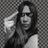 Cecilia_esse's profile image