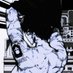 ๐๐ฐ๐ธ๐ฝ๐ โ (@hellishliberty) Twitter profile photo ๐๐ฐ๐ธ๐ฝ๐ โ (@hellishliberty) Twitter profile photo