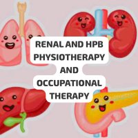 Renal HPB Therapy UHL(@Team_RenalHPB) 's Twitter Profile Photo