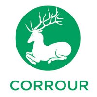 Estate Office (@corrourestate) 's Twitter Profile