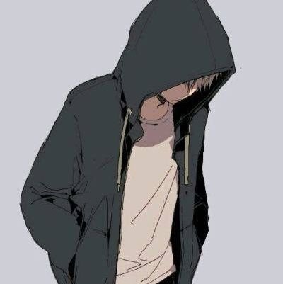 tomoyosiki's profile picture. 