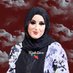 𝐻𝒾𝒿𝒶𝒷 𝐿💘𝒱𝐸 (@hijablove321) Twitter profile photo 𝐻𝒾𝒿𝒶𝒷 𝐿💘𝒱𝐸 (@hijablove321) Twitter profile photo