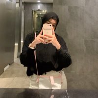 febbyyy (@febysilv) 's Twitter Profile Photo febbyyy (@febysilv) 's Twitter Profile Photo