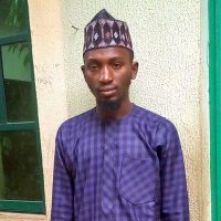 Ibrahim Alkasim.g (@alkasim_ib84492) 's Twitter Profile