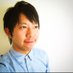 りょう@人・組織の変革伴走CEO (@ryo007723) Twitter profile photo りょう@人・組織の変革伴走CEO (@ryo007723) Twitter profile photo