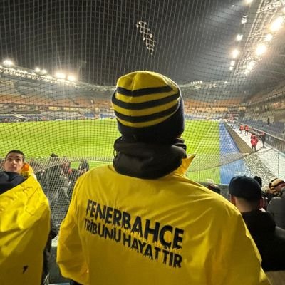 Fenerbahçe~İstanbul~Mustafa Kemal Atatürk🇹🇷

~Fenerbahçe SK Kongre Üyesi