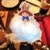 ろこ。 (@rocopara) Twitter profile photo ろこ。 (@rocopara) Twitter profile photo