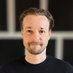 Werner - WF3D (@wf3dprinting) Twitter profile photo Werner - WF3D (@wf3dprinting) Twitter profile photo