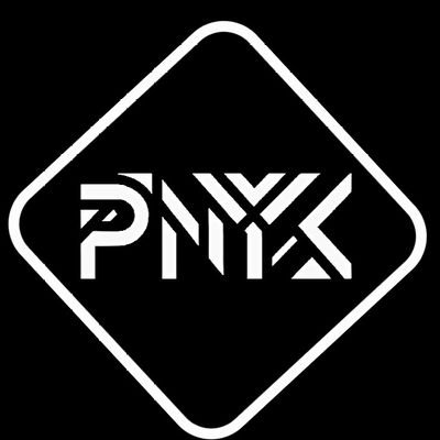 ● TrueRepublic is a blockchain-based proxy tool for direct democracy |● ‘$pnyx’ remains the coin name backend with Cosmos SDK | 
ⓣ https://t.co/k1dcWFuR0f