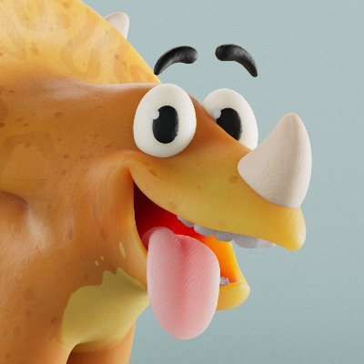 Ompolompon Profile Picture