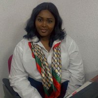 Mama Abake(@opeogun) 's Twitter Profile Photo