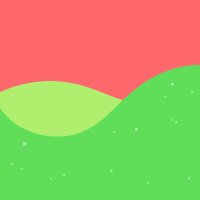 DietMelonSoda 🔞 (@dietmelonsoda) Twitter profile photo