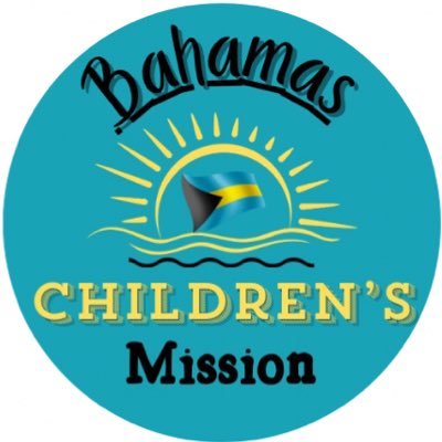 BahamasCM's profile picture. 